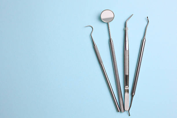 Trusted Root Canal Treatment service in Mamou, LA - Dentist Open Now